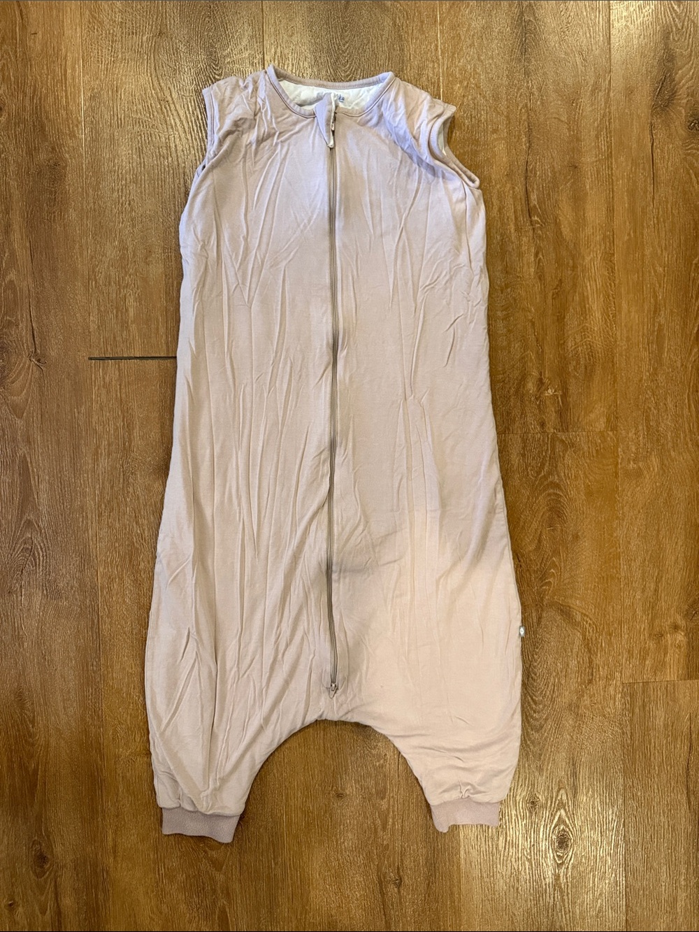 Kyte Baby Walker Sleep Sack 1.0 tog